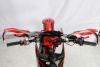 Мотоцикл Sanchez Bandit CB300RL