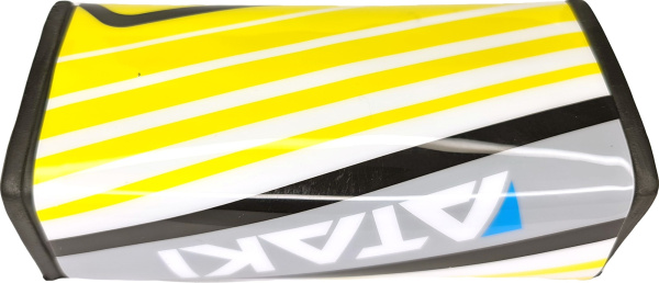 Подушка руля Ataki