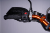 Мотоцикл Эндуро SPRMOTORS CrossRoad-3 NEW 2026