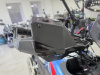 Мотоцикл Regulmoto FTO HS3002A с ПТС