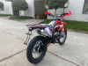Мотоцикл ROLIZ SPORT-003 ZS172FMM-3A 250сс без  ПТС