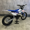 Мотоцикл кроссовый TRX STALKER 300 HJ 2T