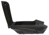 SPORT COMBO 700 (В сборе) ДхШхВ: 727x402x275 мм Вес: 7,2 кг