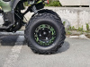 Квадроцикл Rmoto Lion 125 СС