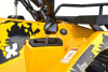 Квадроцикл Motoland VOX200 ALL ROAD X (баланс. вал)