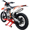 Мотоцикл кроссовый KEWS K10 PR300 21/18