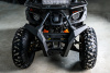 Квадроцикл SPRMOTORS ATV Grizzly MAX- 200HM