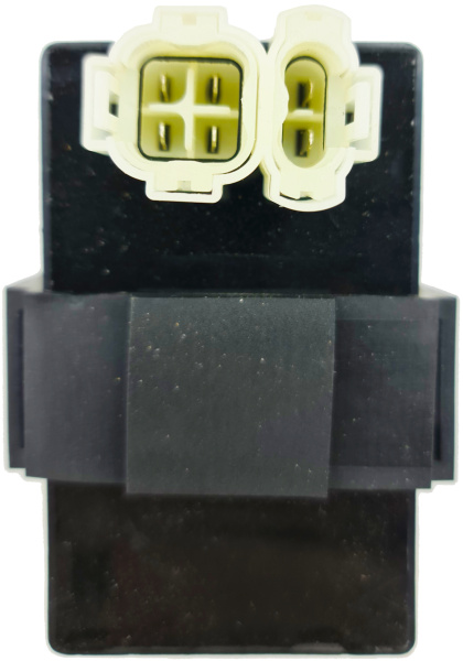 Коммутатор 170MM-2 (CB250) water 4V,ZS