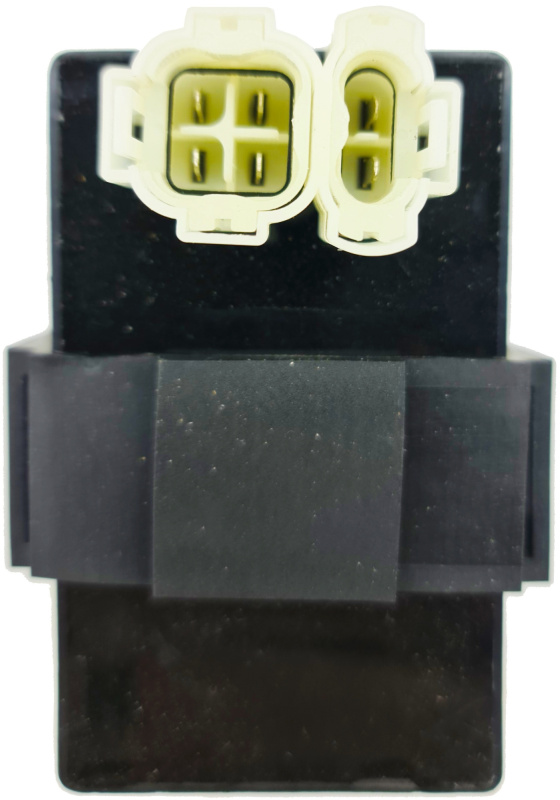 Коммутатор 170MM-2 (CB250) water 4V,ZS