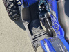 Квадроцикл Rmoto Lion 200 R