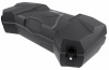 Кофр универсальный ULTRA / F103 Вес: 6 кг ДхШхВ: 364х775х200 мм Объём: 45л