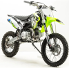 Питбайк PWR Racing FRZ 190