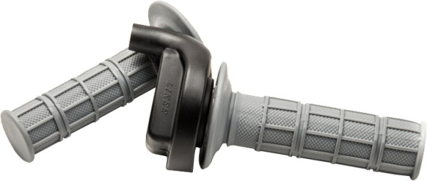 Ручка газа в сборе (универсальная) Daytona