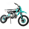 Питбайк Motoland JKS E 125
