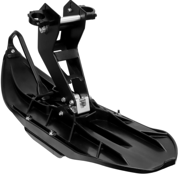 Гусеничный комплект NIBBI Vanguard R-120