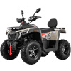 Квадроцикл Racer Ranger 250