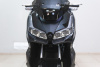 Скутер VMC JET Pro