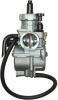 Карбюратор NIBBI PE26SP SPORT (100-150см3)