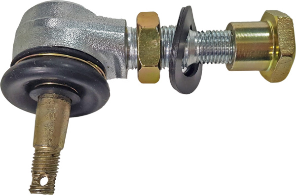 Опора шаровая верхняя ATV-150-250