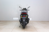 Скутер VMC JET Pro