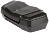 Кофр для ATV GKA SMART 6600 / S 102 вес: 4,7 кг, ДхШхВ: 430x920x360 мм объем: 66 л