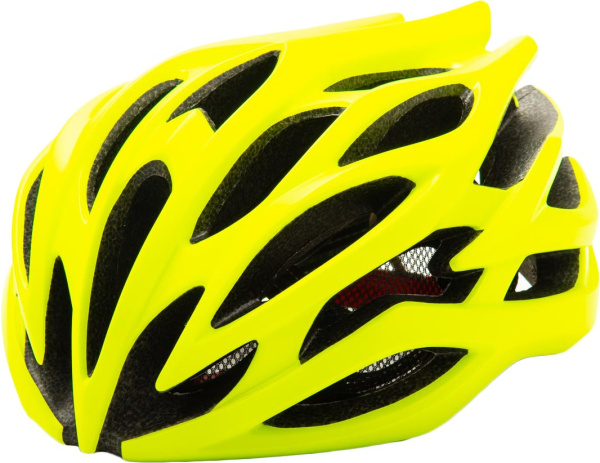 Шлем вело SMART SV100 (56-62см)