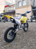 Питбайк Кросс Motoland MZ 125