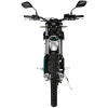 Мотоцикл CINECO EX3 2025