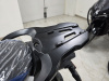 Мотоцикл Regulmoto FTO HS3002A с ПТС