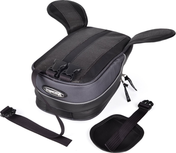 Сумка на бак STARKS ТВ5  Black