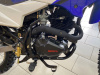 Мотоцикл IRBIS TTR 250R