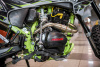 Мотоцикл Progasi  Palma 250SE CB250D-G (ZS165FMM)