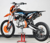 Питбайк Regulmoto SPITFIRE PRO 19/16