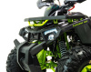 Квадроцикл Motoland WILD 125 Х 