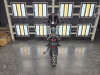 Мотоцикл Regulmoto DUKE 300