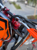 Мотоцикл Эндуро SPRMOTORS SPORT MAX