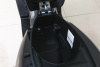 Скутер VMC JET Pro