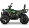 Квадроцикл BRZ Dune 200 Pro