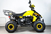 Квадроцикл SPRMOTORS ATV Grizzly PRO- 150M