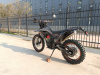 Мотоцикл Regulmoto CR-X PRO