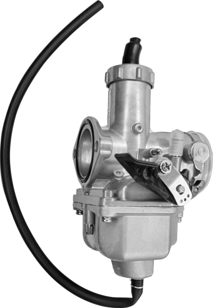 Карбюратор PZ30 163FML-2 (CB200-C)