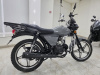 Мопед Racer RC50 Alpha 125/49 cc
