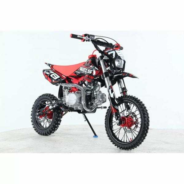 Питбайк WELS CRF 110 П/А