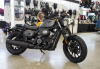 Мотоцикл дорожный HYOSUNG GV300S-A