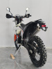 Мотоцикл Regulmoto Crosstrec NB350 2026