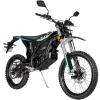 Мотоцикл CINECO EX3 2025