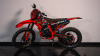 Мотоцикл Sanchez Bandit YB300R