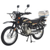 Мотоцикл Regulmoto SK 150-22