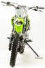 Питбайк PWR Racing FRZ 190