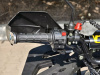 Квадроцикл Rmoto Lion 125 AА